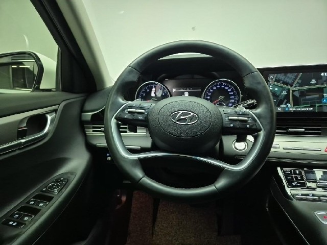 6031001872R9.jpg