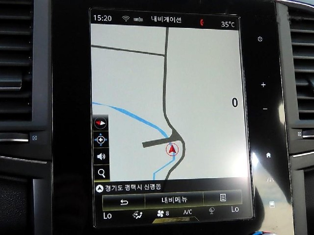 34882d65a3912676f73b90795a6a3143.jpeg