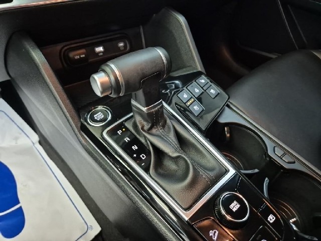 6031501070R8.jpg
