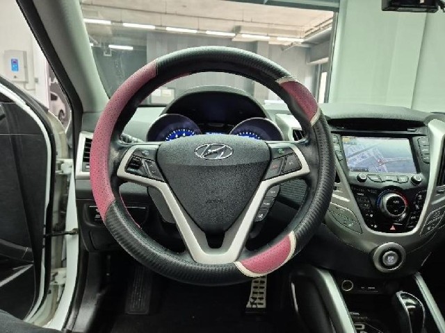 5041000393R9.jpg