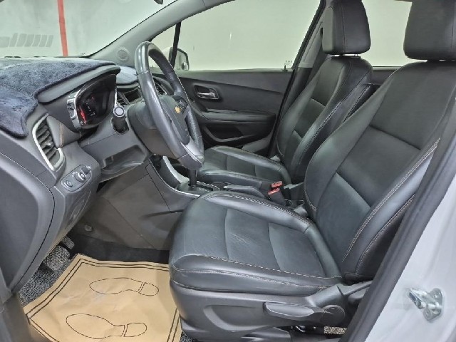 6091000243R11.jpg