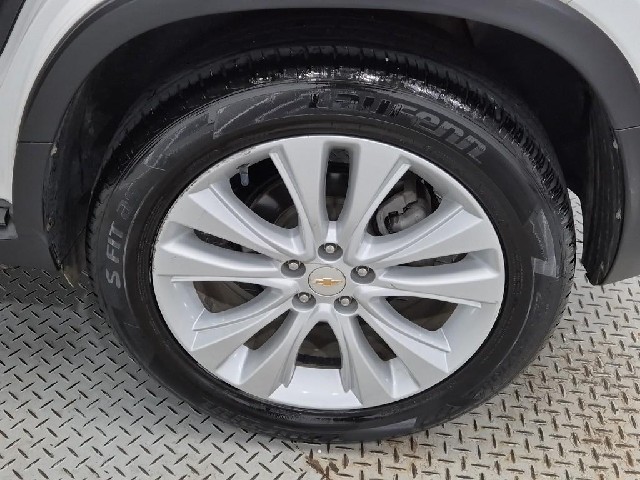 6091000243R20.jpg