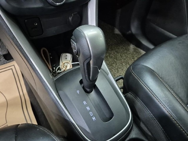 6091000243R8.jpg