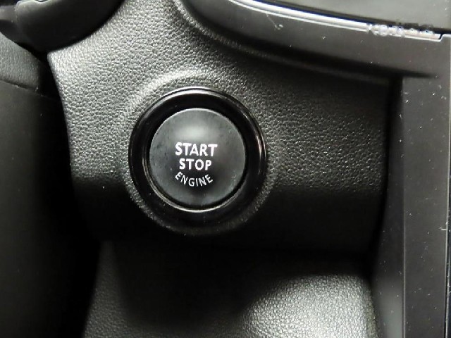 5c211a20e43acd8a40389e056ef327b7.jpeg