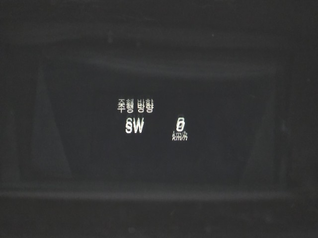 5ddf0995a788d64aec84ebca0d80d3f0.jpeg