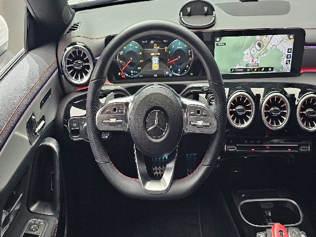 1f8fe4250cc8ebd439f6178311f84809.jpeg