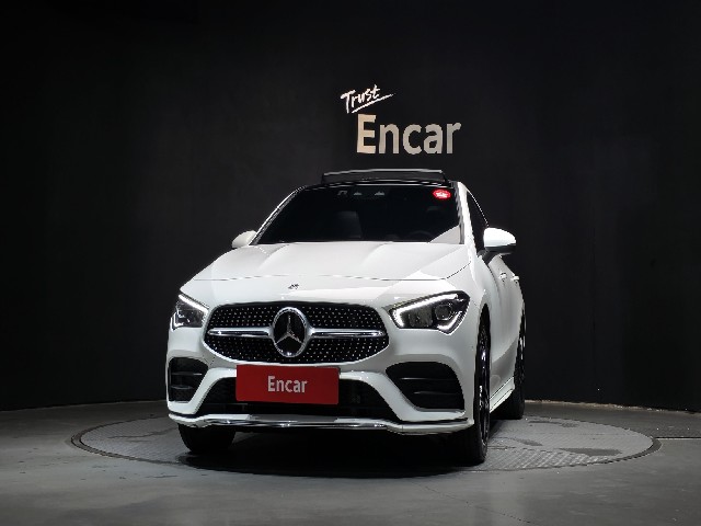 e8dc51662e5eb5bd5ea7d668eeca5d06.jpeg
