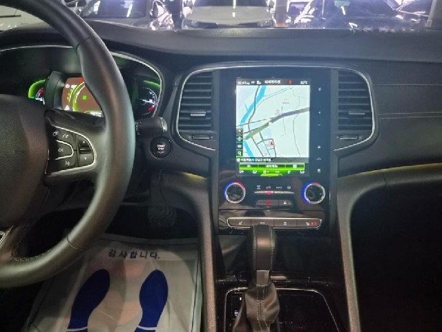0b960e390cca827b3e1d9de2e3cec1eb.jpeg