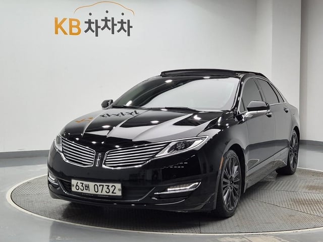 6091000158R1.jpg