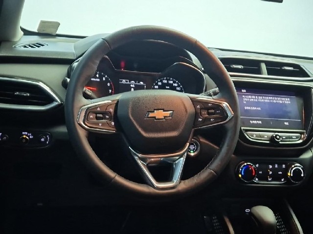 6091500112R9.jpg