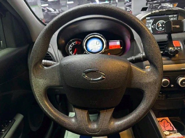 dd2b46815a6855ee6d987aff7cf955ae.jpeg