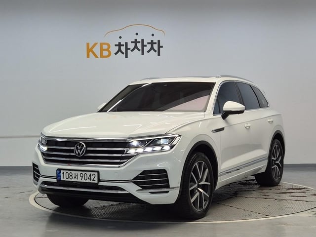 6091500109R1.jpg