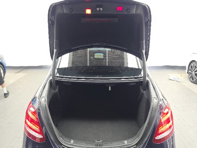 6438c3f2a7e9eaee493f9100dfcb250c.jpeg