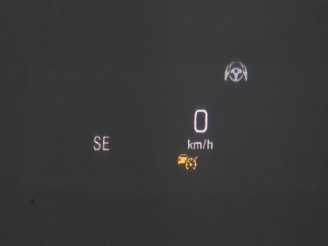 aa96ee3de727a2d232051b01ad87c6c6.jpeg