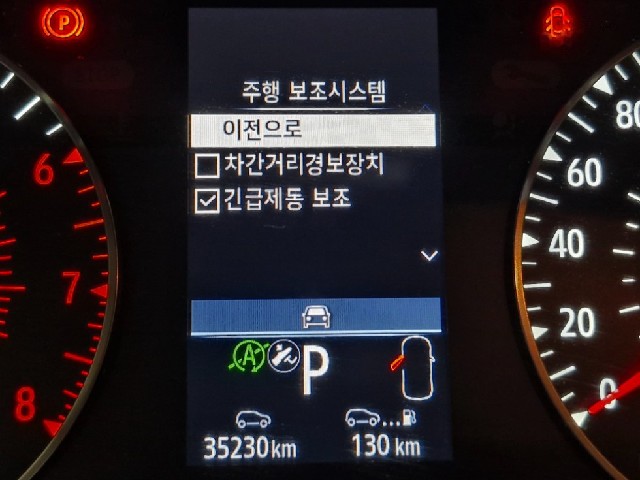 5959b5cc9562ac5c14307887c0a5cf8d.jpeg