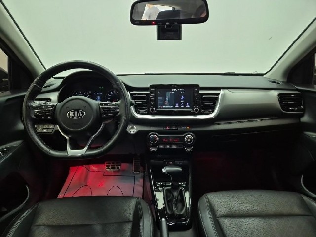 6071002651R7.jpg