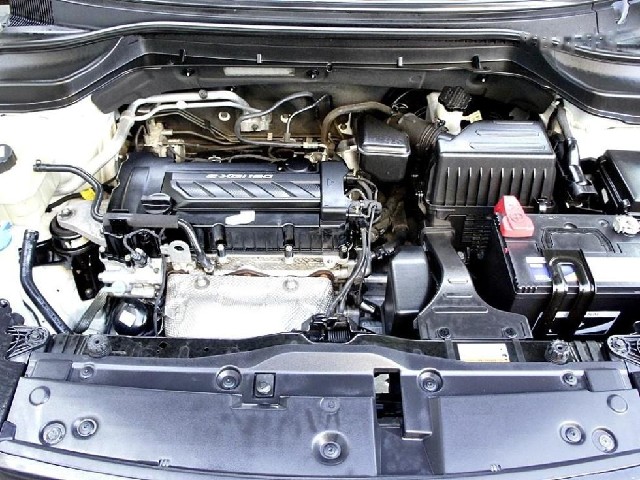 f1e5618b91e0c7f487df213228404176.jpeg