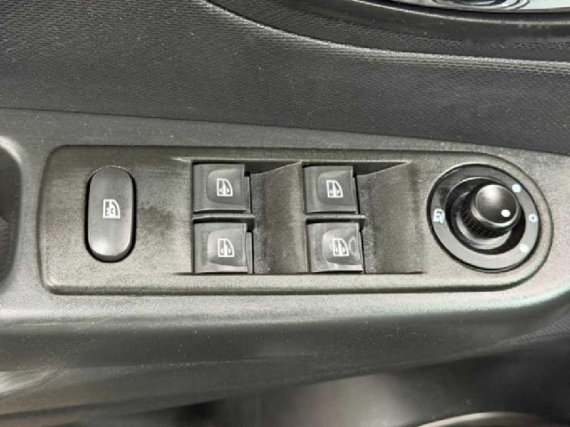 6d6fe250e064f07c7a756bc2fac2ccdb.jpeg
