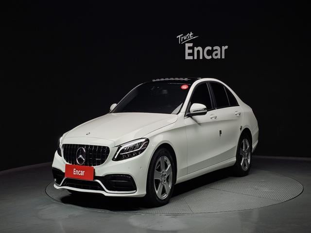 6091500296R1.jpg