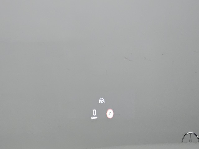 1275a1fb892e97b9a7889d5e894f33cb.jpeg