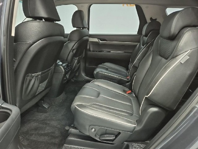 6071002575R12.jpg