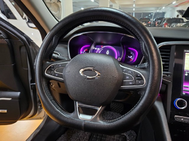 c9115f82ffc3cf40bd46fa8229f87f33.jpeg