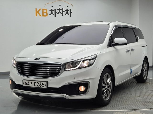 6071002462R1.jpg