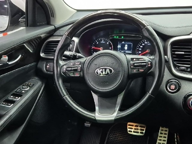 6091000681R9.jpg