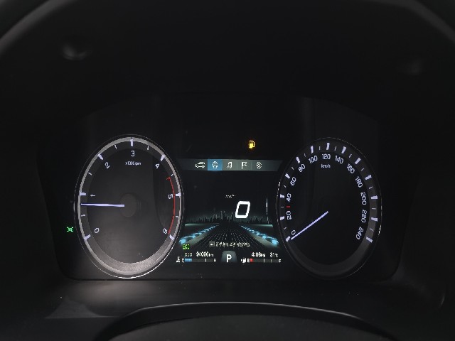 07cab64bf0e8b6e16c760c191692f682.jpeg