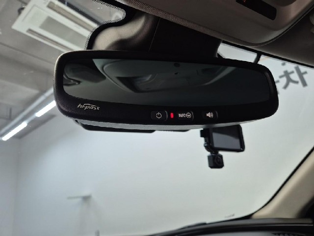 6091500441R15.jpg