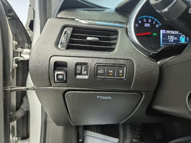 6091500441R16.jpg