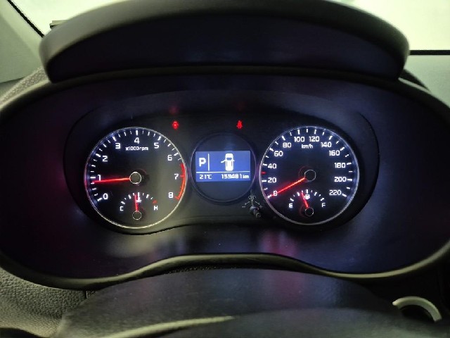 6091500425R6.jpg