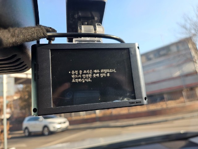 6bb26ae15e5bbd3d4fdbe891664011df.jpeg