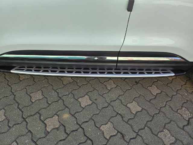 ab314baab7507be58da8eaccc4a0494b.jpeg