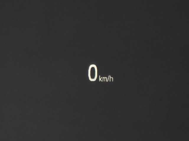 28313d9231238396a308b488e3a63497.jpeg