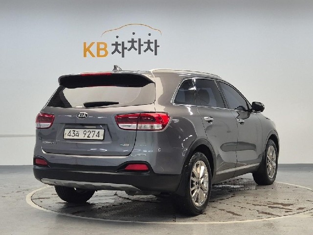 6071501894R3.jpg