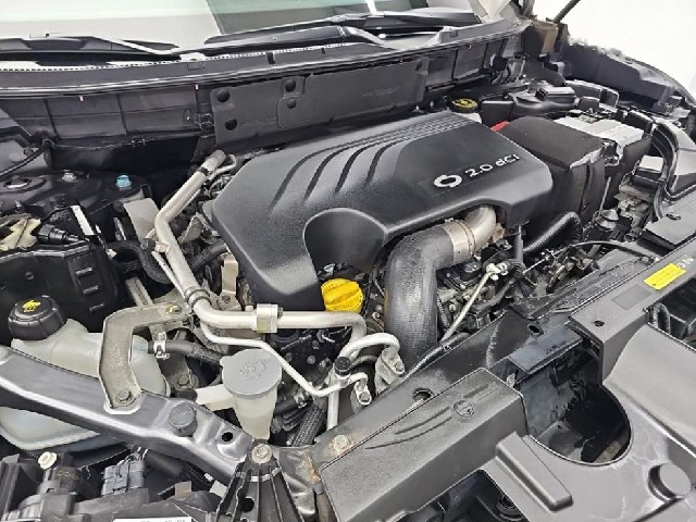 7626c527e6038daf13a262ba548c4aab.jpeg
