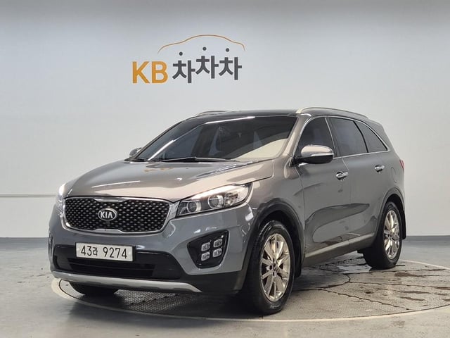 6071501894R1.jpg