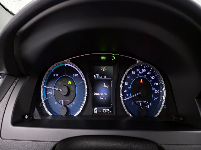 9944b078ac964553f1173f5032972716.jpeg
