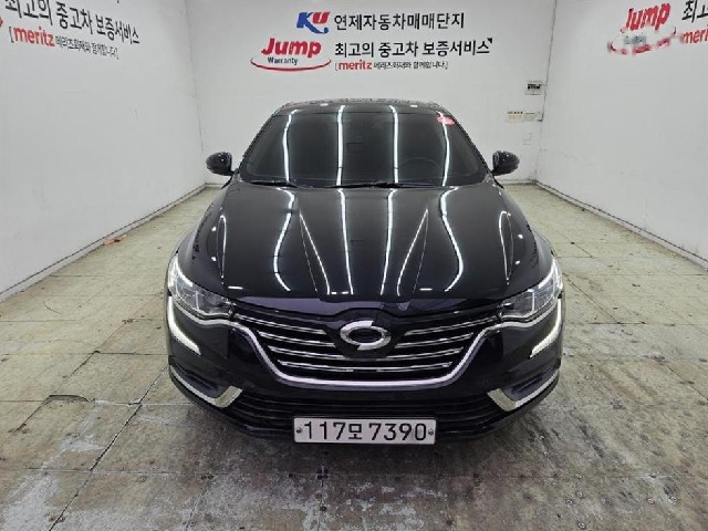 21776174bf1e42f478d0fd5558cf13f2.jpeg