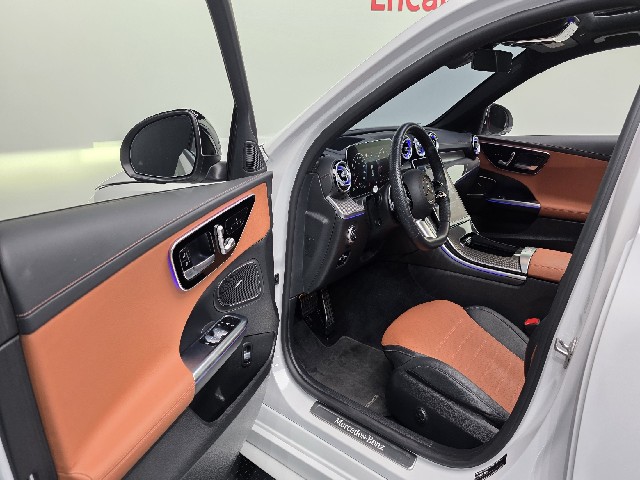 8ec7039c92b7af7b7dc341129b626d70.jpeg