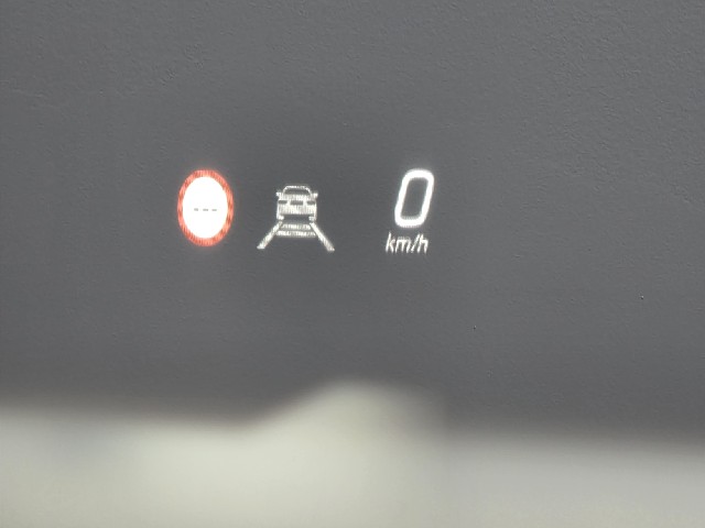 d1c146995a529c6eb26b82d9d2843d7b.jpeg