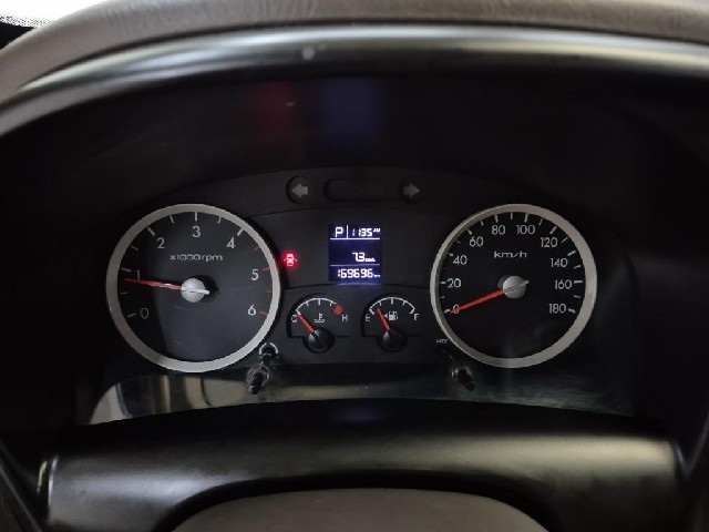 6071501799R6.jpg