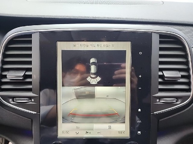 e20958cb1324ec37d40cdf9e6df22327.jpeg