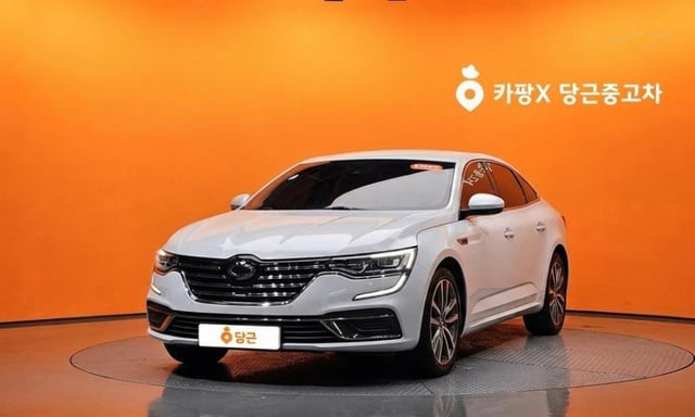 ddeff13682828edc9cab0d55245e7fce.jpeg