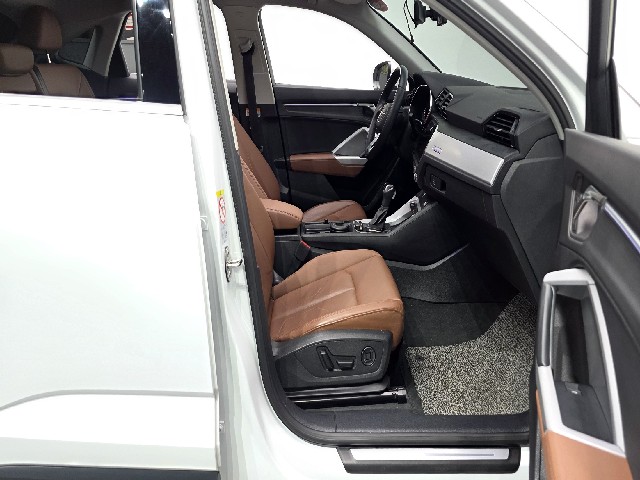 3f0ca47abe68fead95997dea505b329b.jpeg