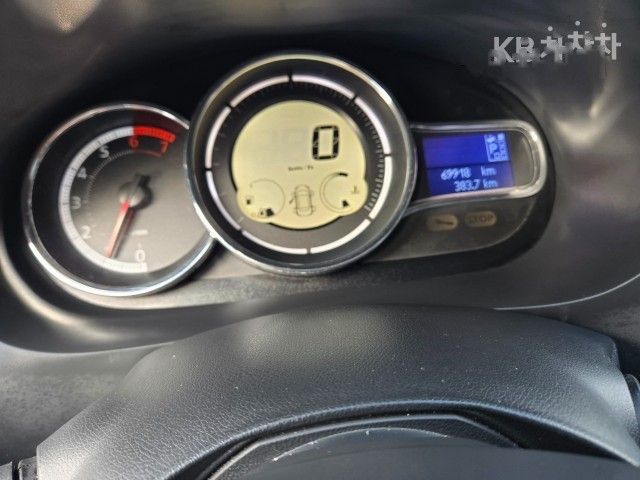 52c893e40ffc9ea4330aab350f4b7706.jpeg