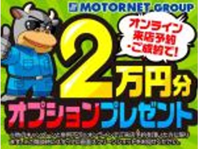 18cd18264556757236dc8d4c2386eca1.jpg