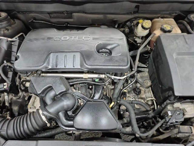 6081001638R5.jpg