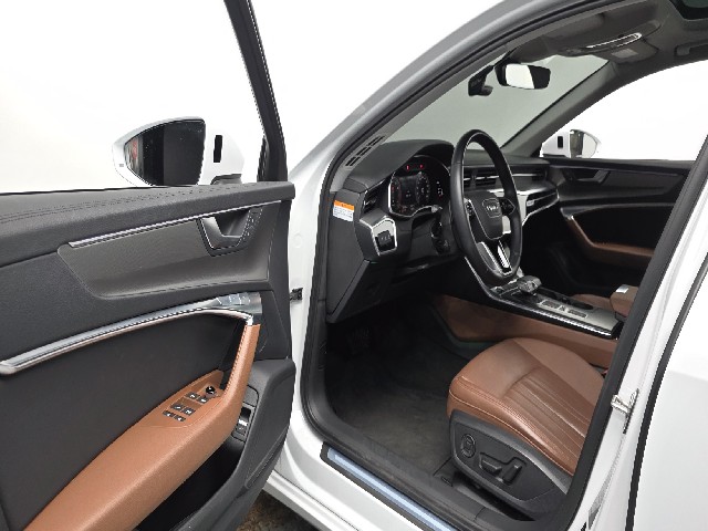 92961535661ef9e4876da3b13607a188.jpeg